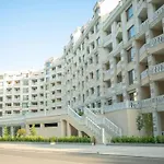 Apartman Golden Breeze By Linas *